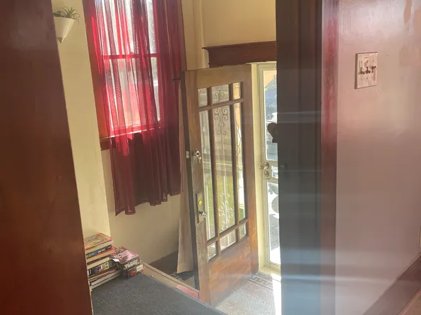 578 Winspear Ave Floor 1, Buffalo, NY 14215