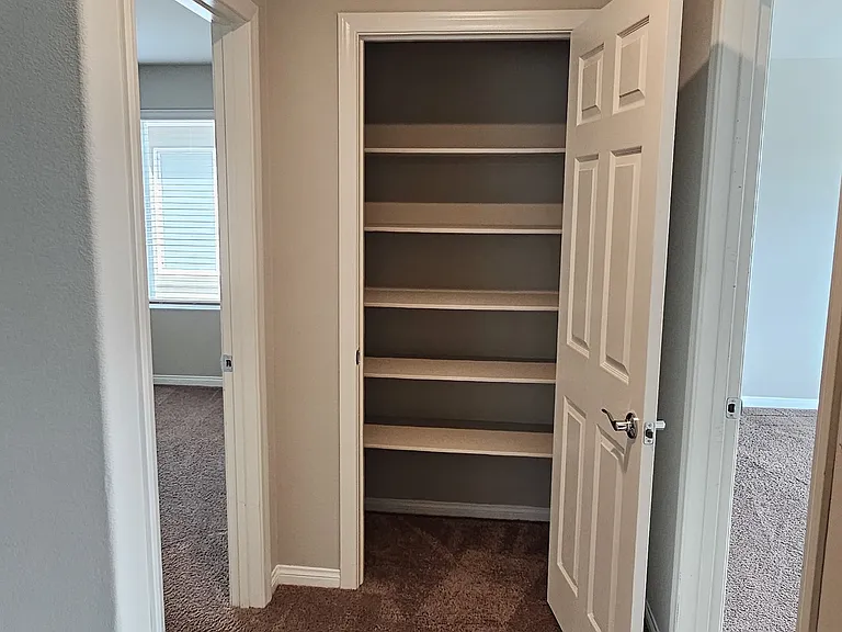 4515 Solitude Falls Ave — Photo 15