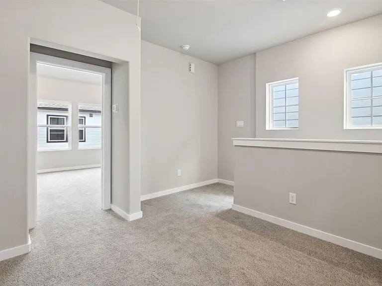 4214 Hatch Silo Ln — Photo 12