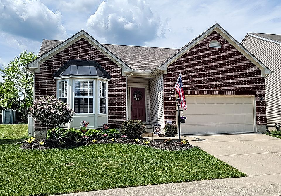 1st image of 3653 Armada Dr