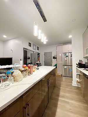 2nd image of 1120 Brighton Beach Ave Ste 1