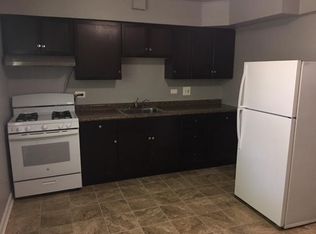 9634 Ivanhoe Ave APT 9, Schiller Park, IL 60176
