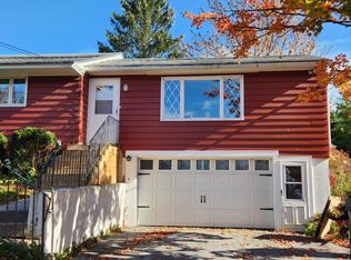 399 S Main St #2, Saint Albans, VT 05478