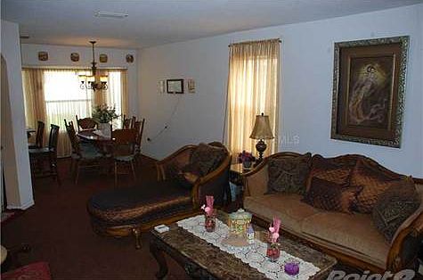 3rd image of 12744 Evington Point Dr