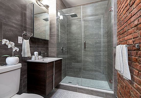 5th image of 941 Washington Ave #729