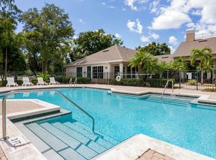 Westwood Apartments, Fort Myers, FL 33916