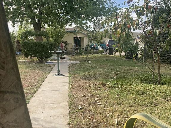 5th image of 1912 S Hazelwood Blvd