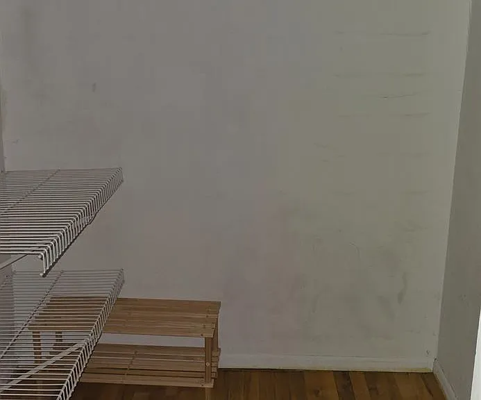 78 Highview Dr — Photo 9