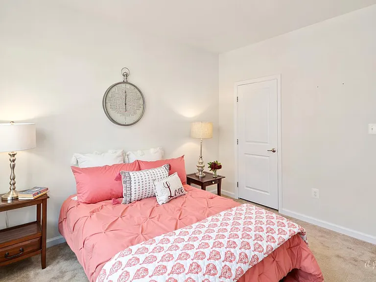 6436 Alan Linton Blvd E — Photo 22