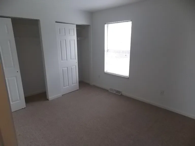3800 Burton St SE — Photo 18