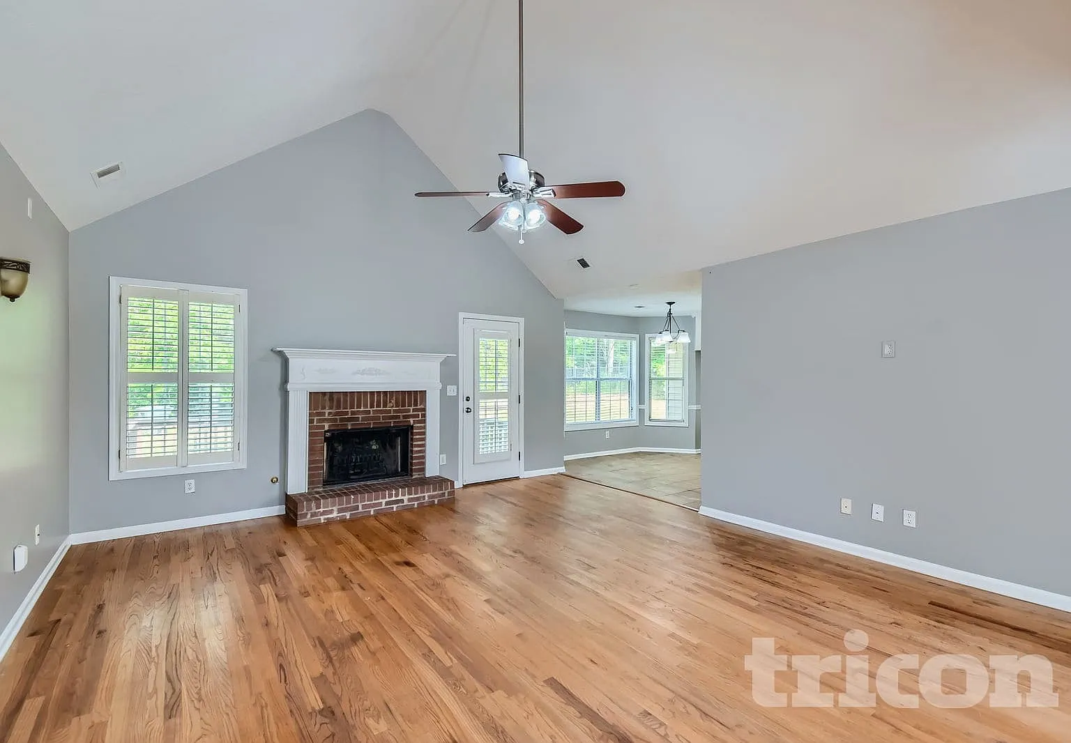390 River Point Dr McDonough GA — Photo 3