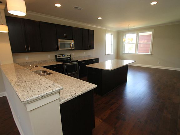 2nd image of 2352 Somerset Valley Dr