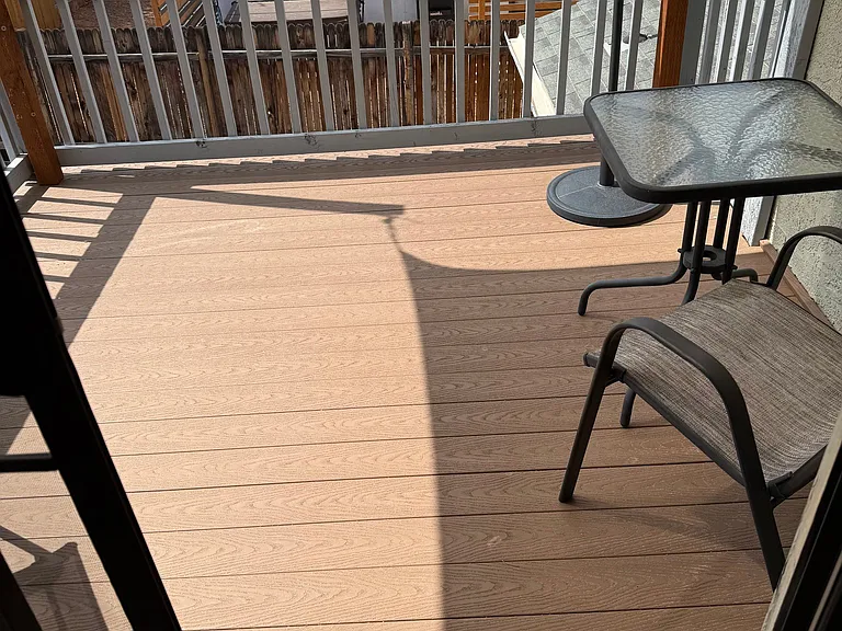 113 Plateau Ct #D — Photo 15