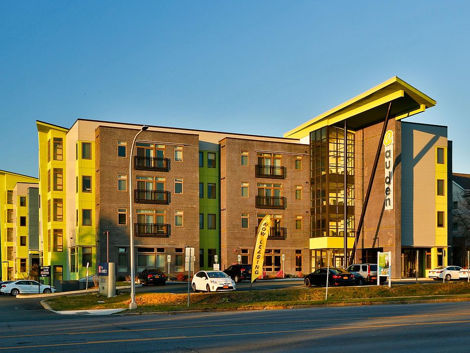 1st image of 1385 Washington Ave #Dm8s6s8fh