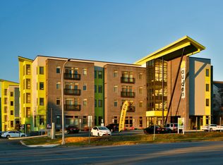 1385 Washington Ave #DM8S6S8FH, Albany, NY 12206