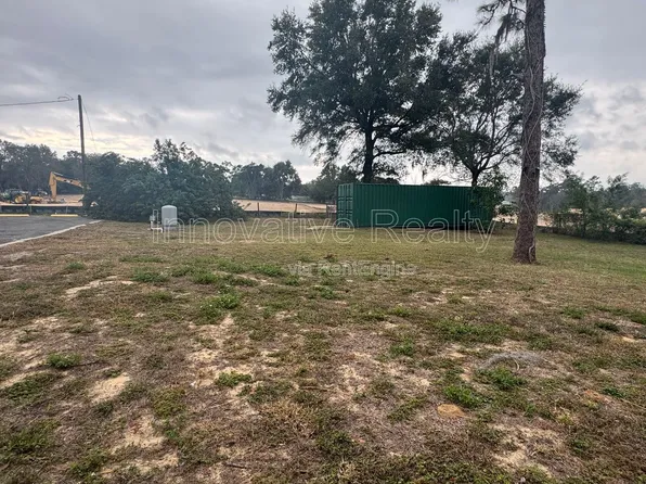 205 Fern Dr, Leesburg, FL 34748