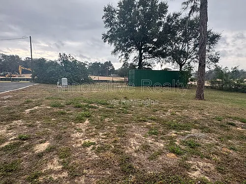 205 Fern Dr Photo 1