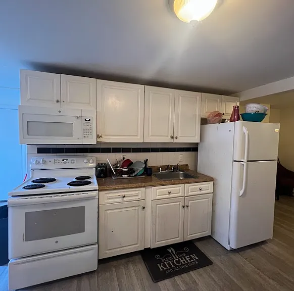 30 Washington Ave #1A — Photo 2