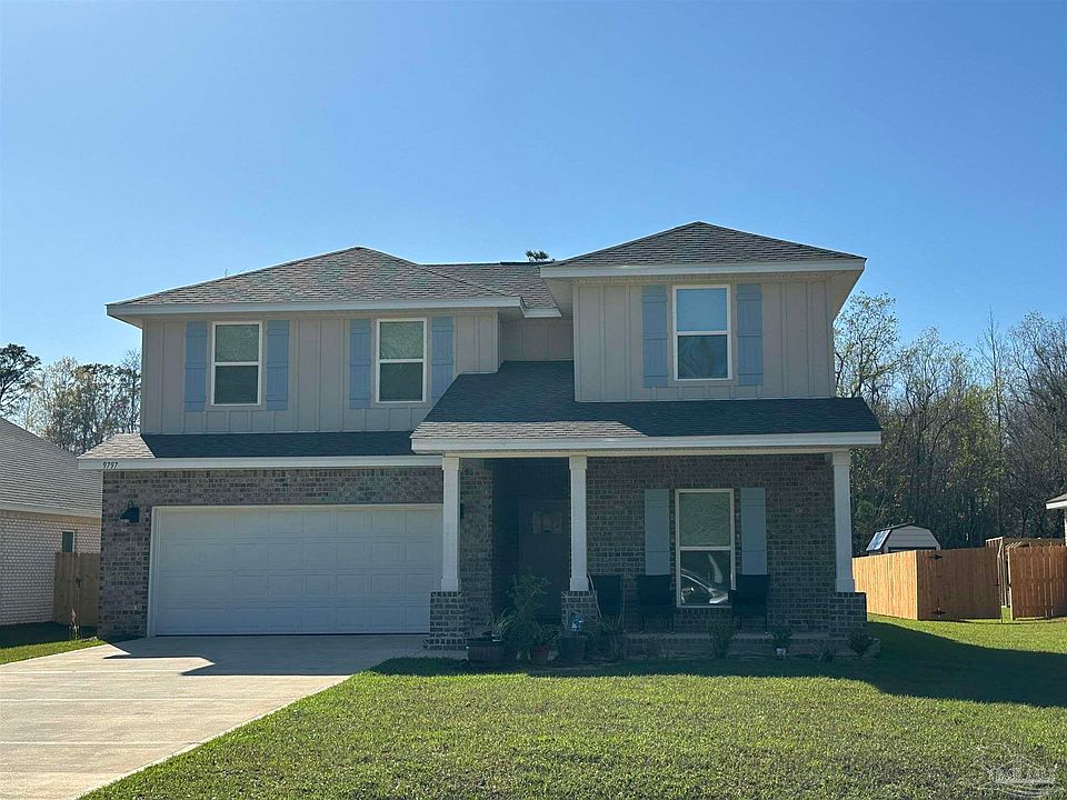 1st image of 9797 Windyhill Rd