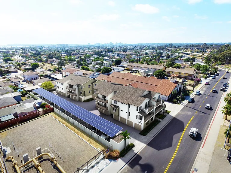 310 Palm Ave — Photo 51