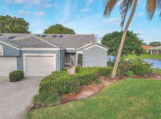 8201 Waterford Ave, Tamarac, FL 33321
