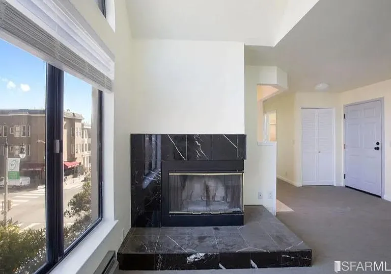 1310 Fulton St #307 — Photo 8