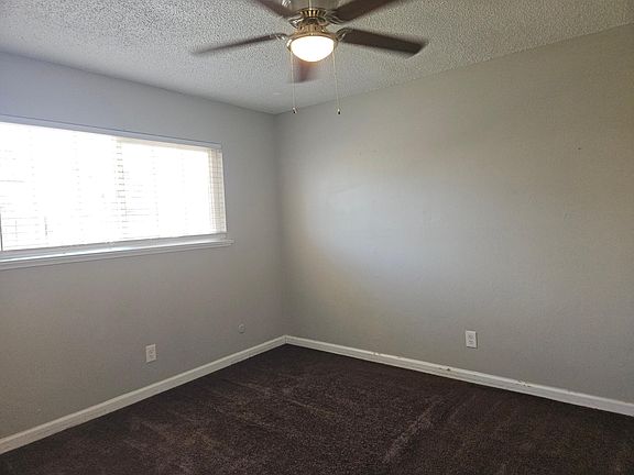 4th image of 1135 Jefferson Ave #1135