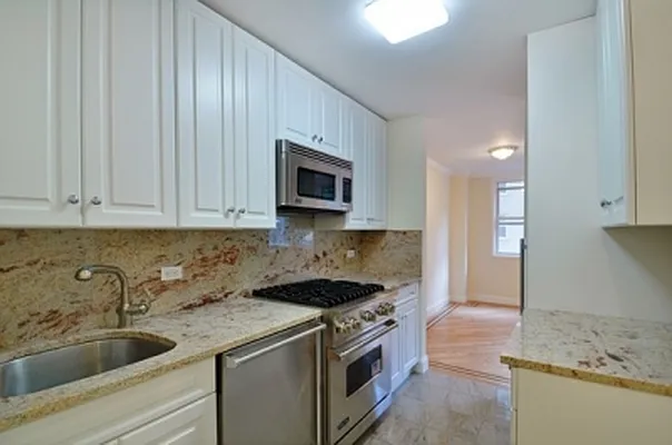 Rented by Citi Habitats | media 6