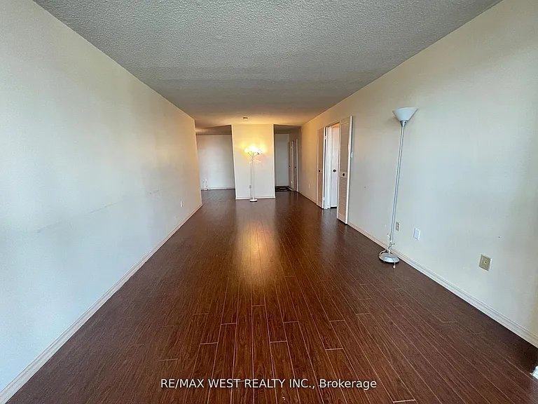 3303 Don Mills Rd #2905 — Photo 14