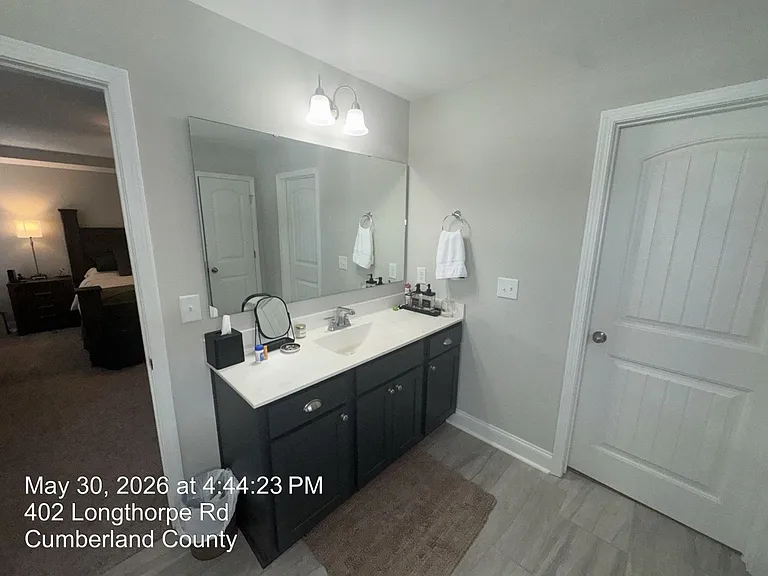402 Longthorpe Rd — Photo 20