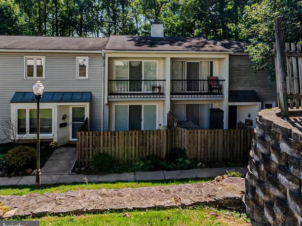 163 E Kenilworth Cir, Newtown Square, PA 19073