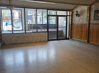 92-29 Lemont Ave #1 E, Elmhurst, NY 11373