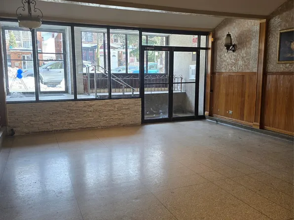 92-29 Lemont  Ave #1 E, Elmhurst, NY 11373