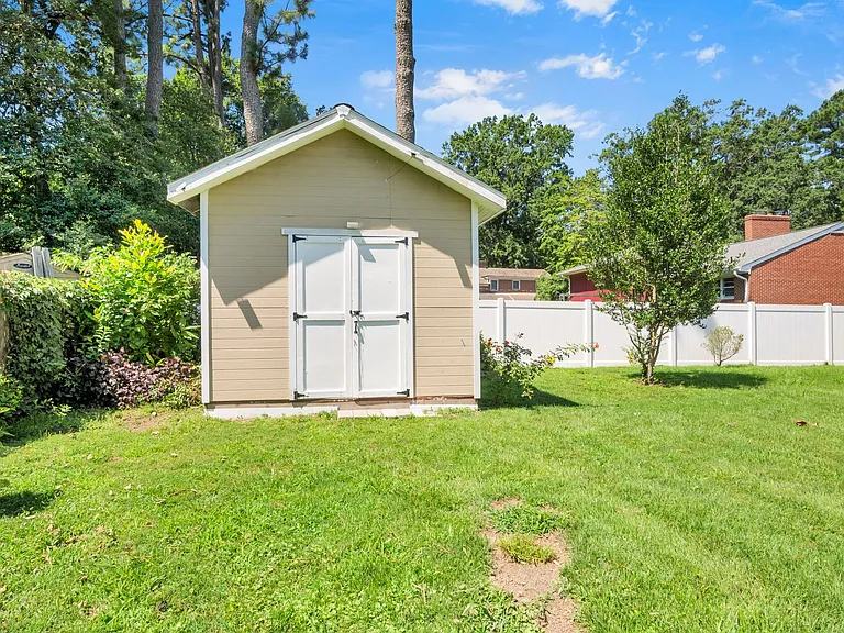 104 Charles Dillard Ln — Photo 46