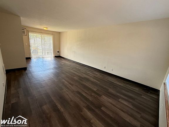 2nd image of 11 Hall Ave #11