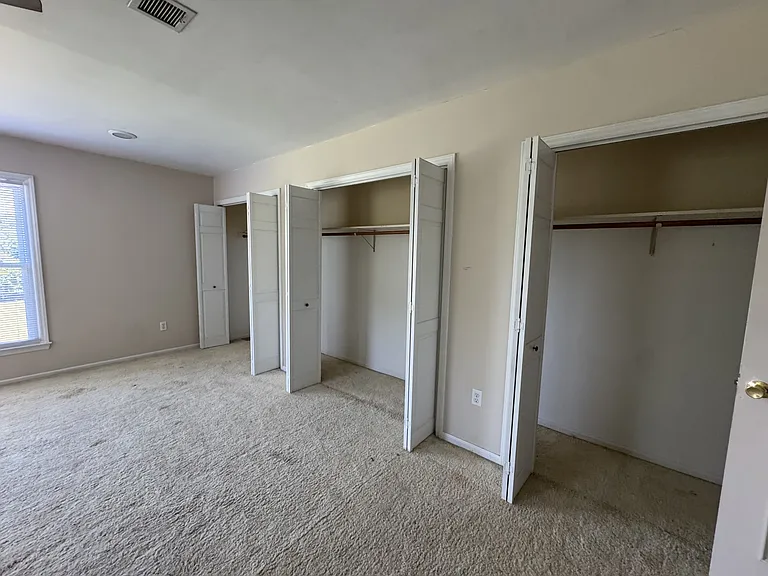 1229 Dragway Rd — Photo 11