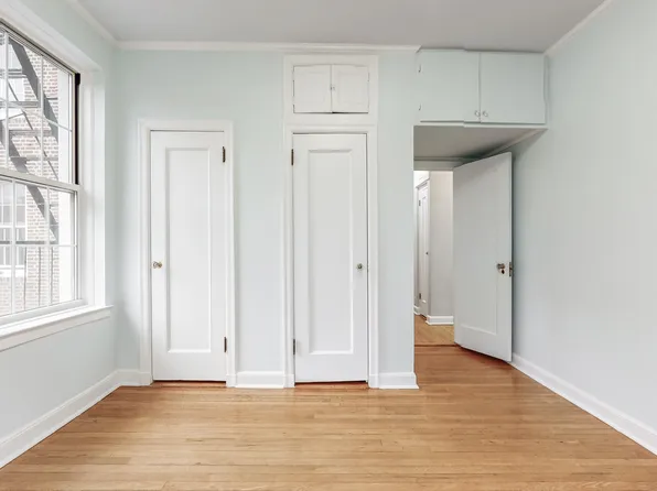 37-28 85th Street image 28 of 48