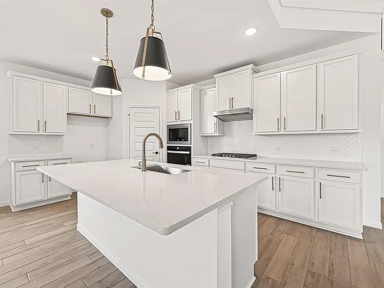 7327 Blue Gentiana Ln — Photo 11