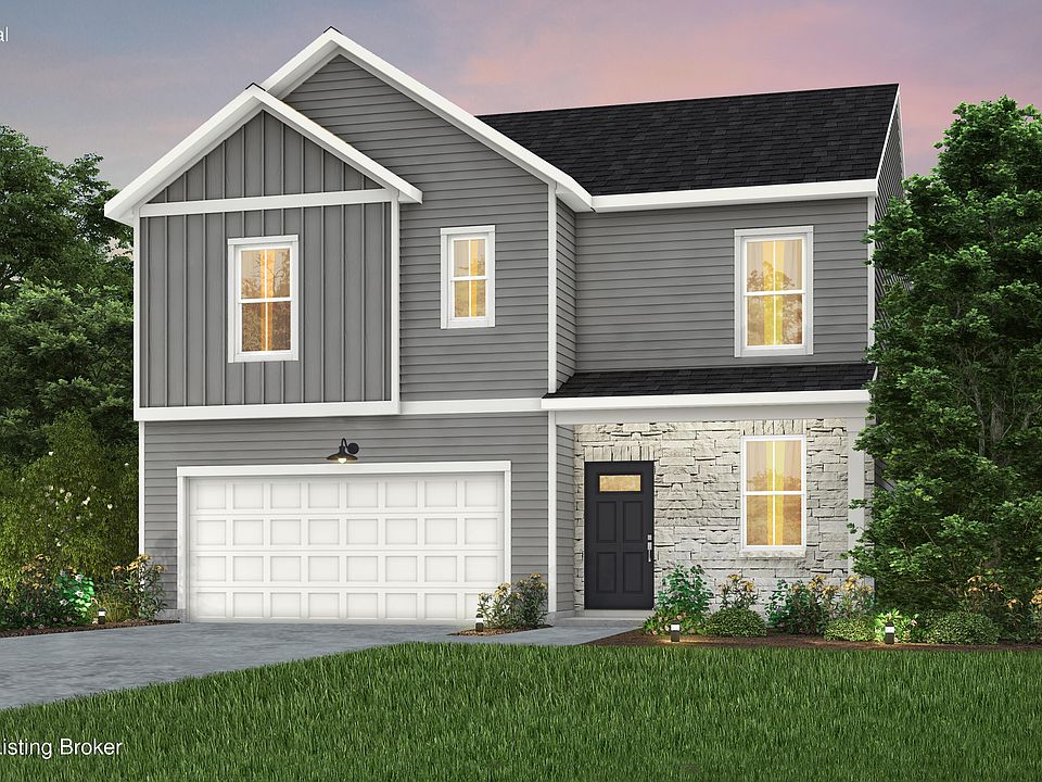1st image of 8409 Fairmount Rd