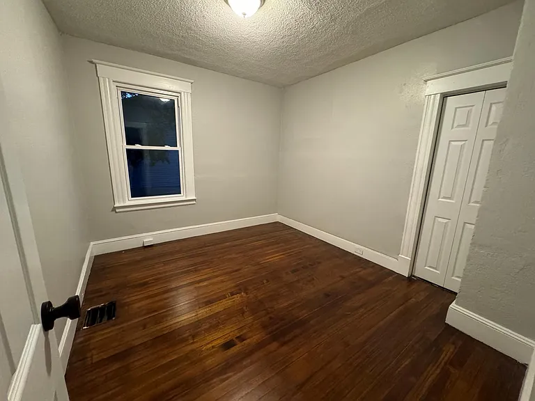 330 East Rd #1 — Photo 7