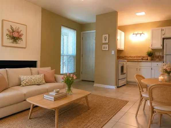 1000 W 26th St, Austin, TX
