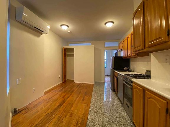2nd image of 183 Mott St #C3