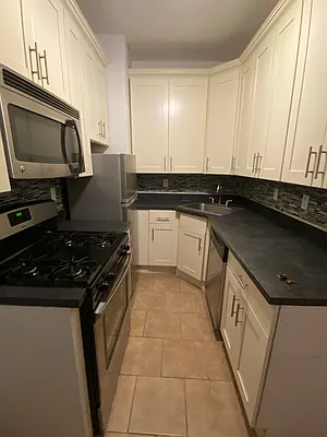 Rented by GP Properties | media 25