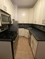 Rented by GP Properties