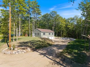13 Clearview Ln, Limerick, ME 04048