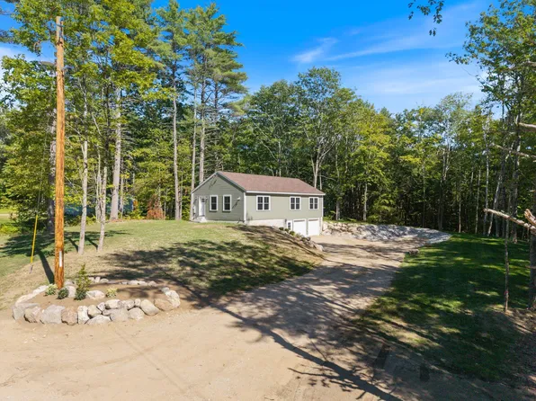 13 Clearview Lane, Limerick, ME 04048