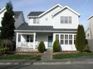 3724 NE 5th St, Renton, WA 98056