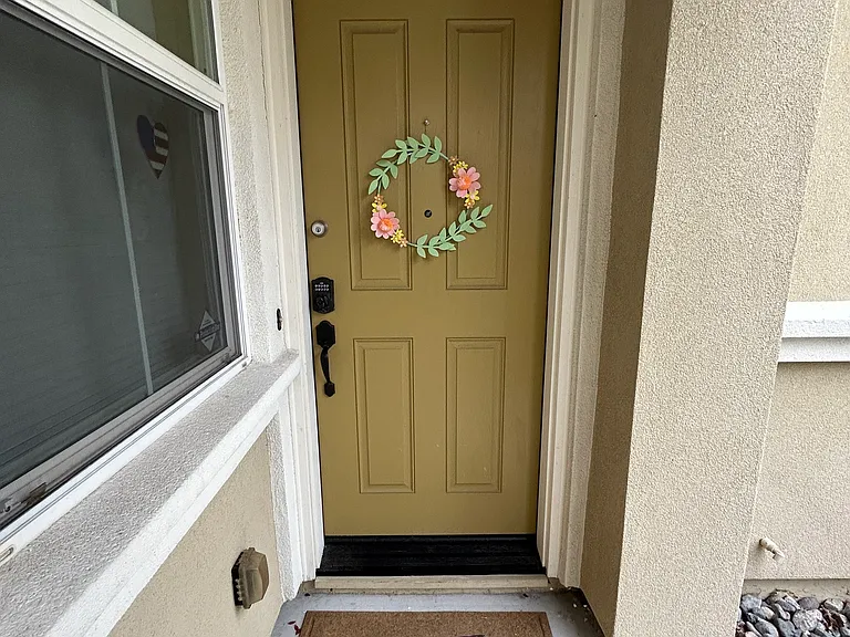 3075 Abruzzi Ct — Photo 3