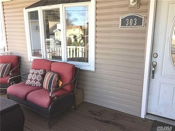 5th image of 303 S 15th St