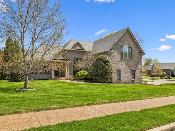 3820 Leona Pass, Hermitage, TN 37076